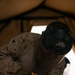JTF-SB Marines conduct pre-fabrication operations
