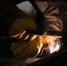 JTF-SB Marines conduct pre-fabrication operations