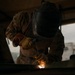 JTF-SB Marines conduct pre-fabrication operations