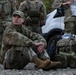 Land Navigation- Region 2 Best Warrior Competition 2026