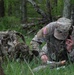 Med Evac - Region 2 Best Warrior Competition 2026