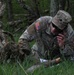 Med Evac- Region 2 Best Warrior Competition 2026
