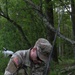Med Evac - Region 2 Best Warrior Competition 2026