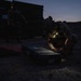Balikatan 2026: Multinational Special Operations Forces conduct full mission profile