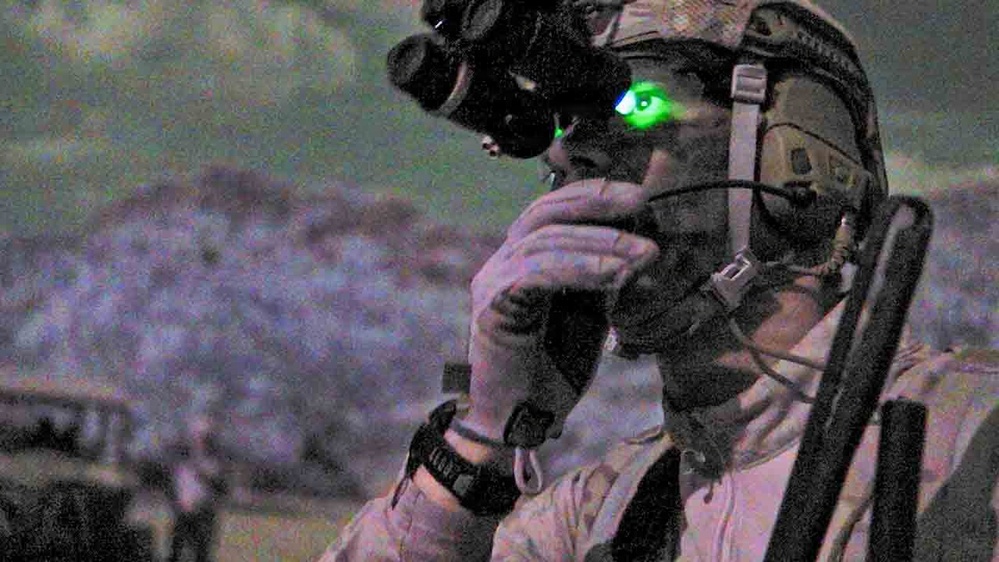 Balikatan 2026: Multinational Special Operations Forces conduct full mission profile