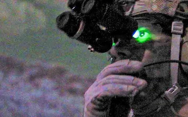 Balikatan 2026: Multinational Special Operations Forces conduct full mission profile