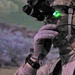 Balikatan 2026: Multinational Special Operations Forces conduct full mission profile
