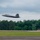 Airpower demonstration for National Security Forum and Gathering of Eagles at Maxwell Air Force Base