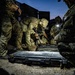 Balikatan 2026: Multinational Special Operations Forces conduct full mission profile