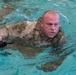 NJ BWC: Army Combat Water Survival Test