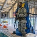 NJ BWC: Army Combat Water Survival Test