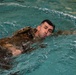 NJ BWC: Army Combat Water Survival Test
