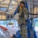 NJ BWC: Army Combat Water Survival Test
