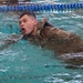 NJ BWC: Army Combat Water Survival Test