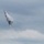 Airpower demonstration for National Security Forum and Gathering of Eagles at Maxwell Air Force Base