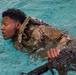 NJ BWC: Army Combat Water Survival Test
