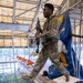 NJ BWC: Army Combat Water Survival Test
