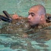 NJ BWC: Army Combat Water Survival Test
