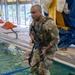 NJ BWC: Army Combat Water Survival Test