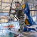 NJ BWC: Army Combat Water Survival Test