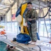 NJ BWC: Army Combat Water Survival Test