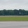 Airpower demonstration for National Security Forum and Gathering of Eagles at Maxwell Air Force Base