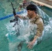 NJ BWC: Army Combat Water Survival Test