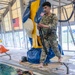 NJ BWC: Army Combat Water Survival Test