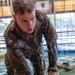 NJ BWC: Army Combat Water Survival Test