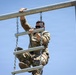 NJ BWC: NATO Standard Obstacle Course