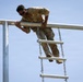 NJ BWC: NATO Standard Obstacle Course