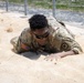NJ BWC: NATO Standard Obstacle Course