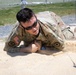 NJ BWC: NATO Standard Obstacle Course