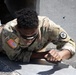 NJ BWC: NATO Standard Obstacle Course