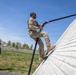 NJ BWC: NATO Standard Obstacle Course
