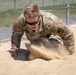 NJ BWC: NATO Standard Obstacle Course