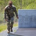 NJ BWC: NATO Standard Obstacle Course