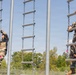 NJ BWC: NATO Standard Obstacle Course