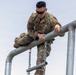 NJ BWC: NATO Standard Obstacle Course