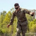NJ BWC: NATO Standard Obstacle Course