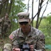 Weapon Familiarization - Region 2 Best Warrior Competition 2026