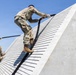 NJ BWC: NATO Standard Obstacle Course
