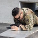 NJ BWC: NATO Standard Obstacle Course