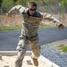 NJ BWC: NATO Standard Obstacle Course