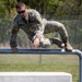 NJ BWC: NATO Standard Obstacle Course