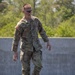 NJ BWC: NATO Standard Obstacle Course