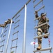 NJ BWC: NATO Standard Obstacle Course