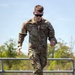 NJ BWC: NATO Standard Obstacle Course