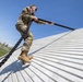 NJ BWC: NATO Standard Obstacle Course