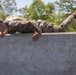 NJ BWC: NATO Standard Obstacle Course